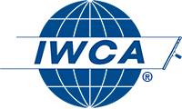 International Window Cleaning Association (IWCA)